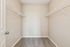 Four Pointe Apartments | Columbus, OH |