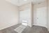 Four Pointe Apartments | Columbus, OH |