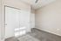 Four Pointe Apartments | Columbus, OH |