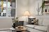 Origin | Goodyear, AZ | Model Unit