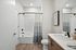 Origin | Goodyear, AZ | Model Unit