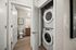 Origin | Goodyear, AZ | Model Unit