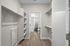 Origin | Goodyear, AZ | Model Unit