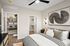 Origin | Goodyear, AZ | Model Unit