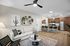 Origin | Goodyear, AZ | Model Unit