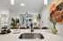 Origin | Goodyear, AZ | Model Unit