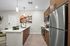 Origin | Goodyear, AZ | Model Unit