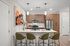 Origin | Goodyear, AZ | Model Unit