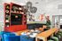 Origin | Goodyear, AZ | Clubhouse