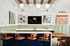 Origin | Goodyear, AZ | Clubhouse
