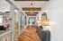 Origin | Goodyear, AZ | Clubhouse