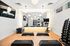 Origin | Goodyear, AZ | Fitness Center