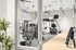 Origin | Goodyear, AZ | Fitness Center