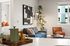 Origin | Goodyear, AZ | Model Unit