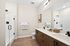 Origin | Goodyear, AZ | Model Unit
