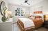 Origin | Goodyear, AZ | Model Unit