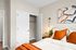 Origin | Goodyear, AZ | Model Unit