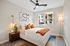 Origin | Goodyear, AZ | Model Unit