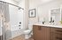 Origin | Goodyear, AZ | Model Unit