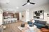 Origin | Goodyear, AZ | Model Unit