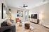 Origin | Goodyear, AZ | Model Unit