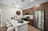 Origin | Goodyear, AZ | Model Unit