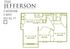 2 bedroom 2 bath