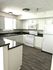 Newport Kitchen