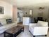 Seneca Living Room