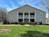 Building 2546