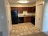 8507