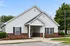 Clubhouse Entry