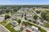 College Square Apartments