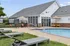 Pool Deck / Lounge