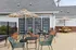 Pool Deck / Lounge