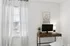 Bedroom 3 (3 Bedrooms Only)