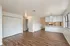 Resident Living Room