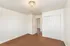 Spacious Bedroom
