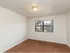 Spacious Bedroom