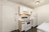 Kitchen Stove