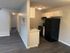 fully renovated one bedroom apartment in downtown Springfield, MO