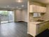 dine in kitchen