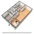 2 bedroom apartment at Lost Tree