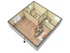 Bear Garden 1 Bed 1 Bath Apartment