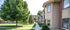 Argosy Exterior