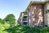 Argosy Exterior