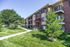 Argosy Exterior
