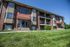 Argosy Exterior