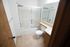1x1 Bathroom