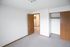 1x1 Bedroom